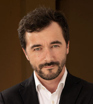 Penser la JUSTICE au travail