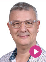 Comment soutenir la PARENTALITÉ en entreprise ?