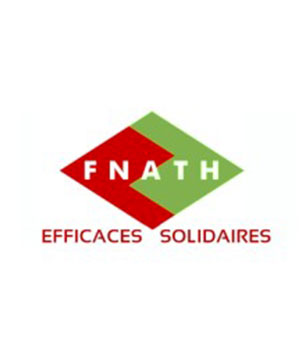 ACCIDENTS DU TRAVAIL : les jeunes travailleurs plus exposés