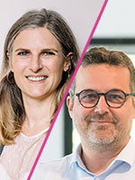 REPORTING ESG : quand la réglementation fait bouger les lignes
