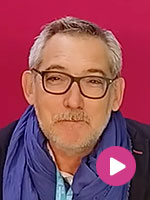 Transitions Pro Nouvelle-Aquitaine accompagne les envies d’ÉVOLUTIONS PROFESSIONNELLES