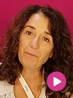 Regard de l’AHI 33 sur l’application de la LOI DU 2 AOÛT 2021