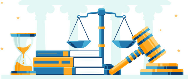 Droit d’alerte du CSE en cas de réorganisation : la jurisprudence pose de nouvelles limites