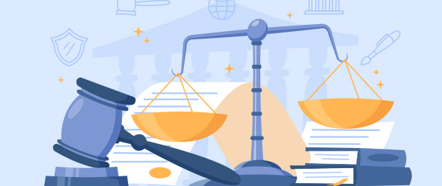 Quand des acteurs de la santé-sécurité sont mis en cause au titre de leurs fonctions (chronique de jurisprudence)