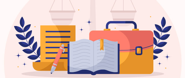 L’obligation de sécurité du fabricant et l’anticipation du comportement humain aisément prévisible