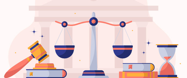 Management DÉVIANT ou TOXIQUE : des pratiques sanctionnables … avec discernement !