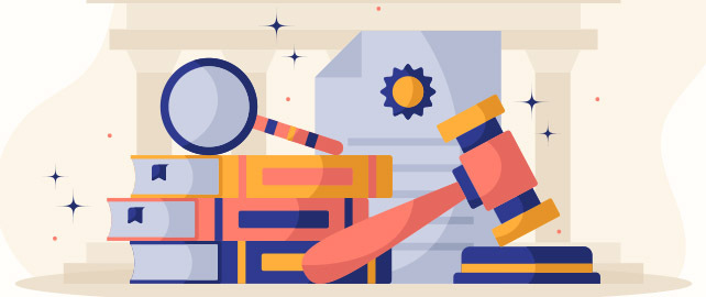 Le défi sécuritaire des entreprises opérant à l’étranger dans des ZONES À RISQUE