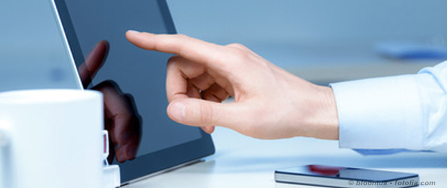 Gérer les risques liés à l'utilisation du BYOD