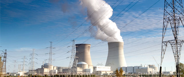 L’IRSN apporte un complément d’information sur l’exposition des travailleurs aux neutrons