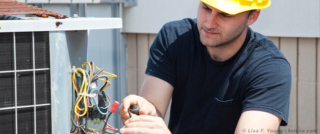 Arrêtés du 19 et du 20 avril 2012 relatifs aux installations électriques : nouvelles obligations pour les maitres d’ouvrage