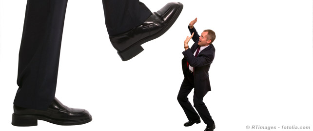 Gestion des risques psychosociaux: facteurs de réussite et obstacles