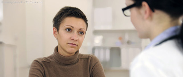 Un guide pratique sur les services de santé au travail destiné aux chefs d’entreprise
