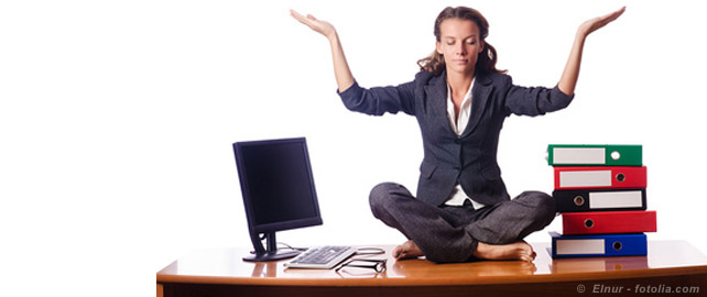Journée de la gentillesse : 14 bonnes pratiques au travail à mettre en application