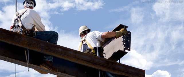 Vinci Construction : 24 000 collaborateurs mobilisés sur une journée dédiée à la sécurité