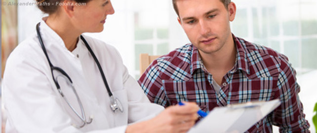 La Cour des comptes se penche sur les services de santé au travail interentreprises