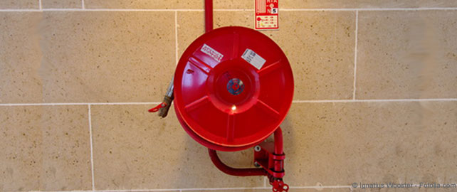 RIA/PIA : nouveau guide de maintenance 2012