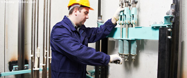 Sécuriser les interventions de maintenance : guide pratique