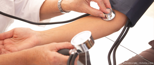 Evaluation des risques en établissement de soins : guide pratique
