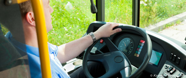 Droit du travail dans le transport routier : comment être en conformité ?