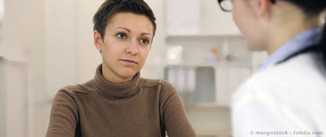 Améliorer la qualité de vie au travail des personnes atteintes de maladies chroniques