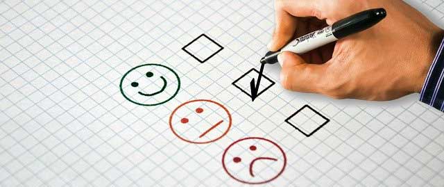 Baromètre de la qualité de vie et de la santé au travail 2013