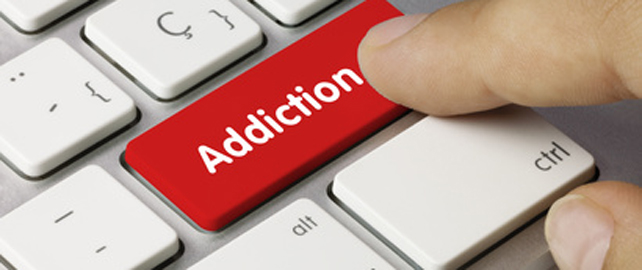 Faire face aux pratiques addictives en milieu de travail