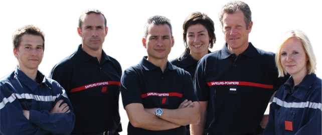 La Mutuelle Nationale des Sapeurs-Pompiers devient la Mutuelle nationale des sapeurs-pompiers de France