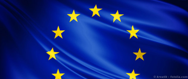 L’Agence Européenne Santé-Sécurité au Travail décerne ses « Good Practices Awards »