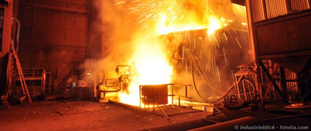 Un manuel en français pour la mise en œuvre de la NFPA 600 en gestion de crise