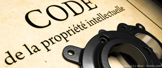 Intelligence économique