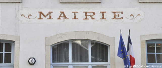 Quelles responsabilités pour le maire dans la gestion des risques dans les ERP ?