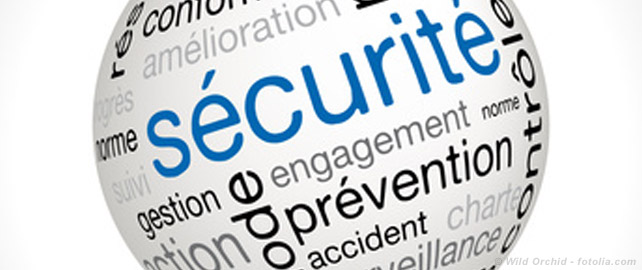 Nouveau programme de formation Management de la sécurité et de la sûreté en entreprise lancé par l’ESCP et le CDSE