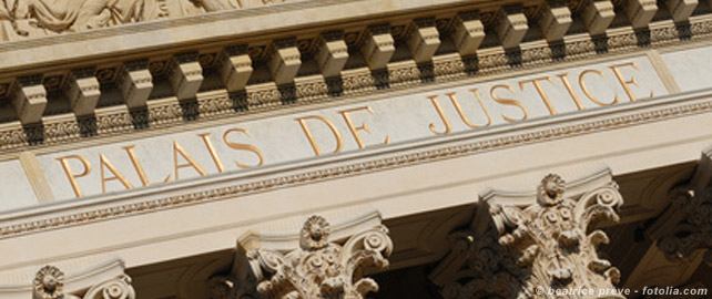 La CNIL relève des dysfonctionnements persistants dans les fichiers d’antécédents judiciaires
