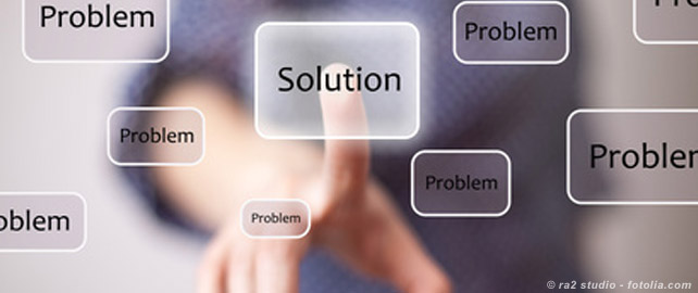 Bonnes pratiques de prévention : un guide pour les PME