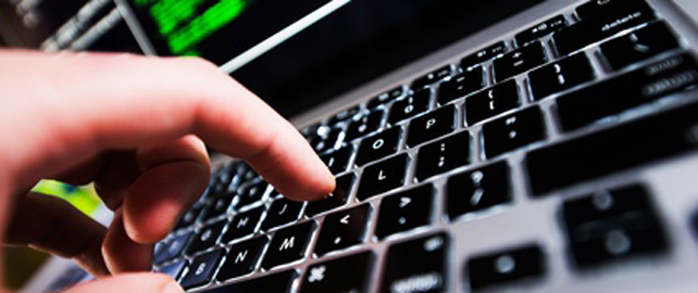 Sensibiliser à la sécurité informatique : guide méthodologique