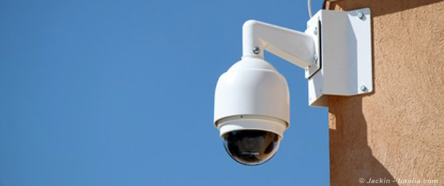Rapprochement entre USP-Technologies et le Forum Open Ip Vidéo