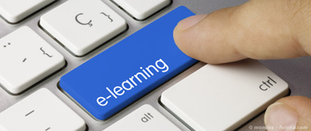 Un module de cours sur la santé au travail est disponible sur la plateforme d’enseignement en ligne FUN développée par le Ministère de l’Enseignement