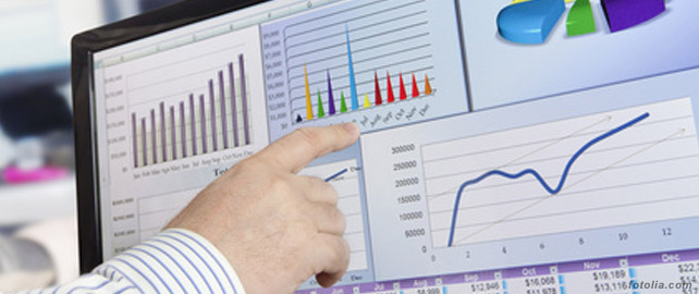 Le bilan 2012 des conditions de travail en France est paru