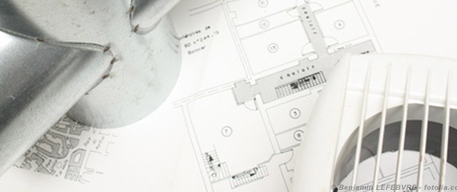 Un protocole d'évaluation pour mesurer la qualité de l'air intérieur des bâtiments