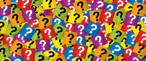 CHSCT : 14 fiches repères réalisées par le réseau ANACT