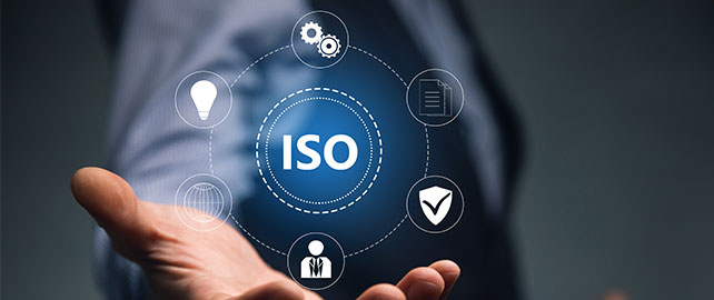Comprendre les normes ISO en santé et sécurité au travail