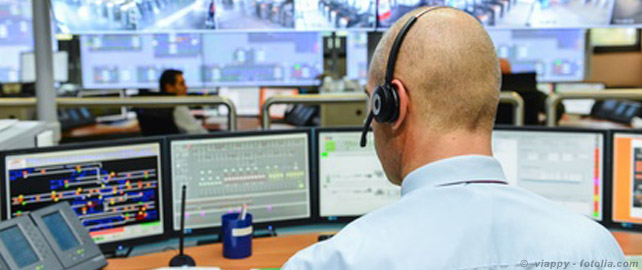 19 millions d'euros pour le développement de la vidéoprotection