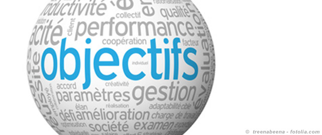 Le FNP CNRACL dévoile son programme d'actions 2014-2017