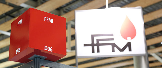 La FFMI et Préventica partenaires pour 2014-2015