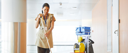 Comment analyser la charge physique de travail ?