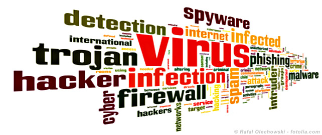 Pourquoi les logiciels piratés coûteront 491 milliards aux entreprises en 2014