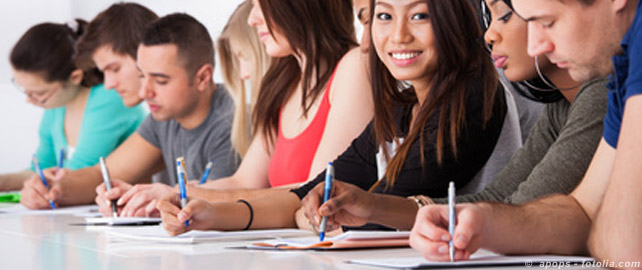 Les bonnes pratiques d'intégration de la SST dans la formation initiale