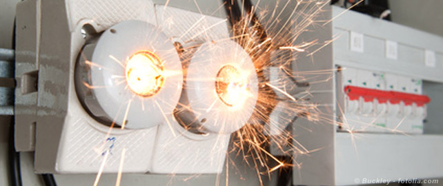 Systèmes de détection automatique d'incendie : nouvelle édition du référentiel