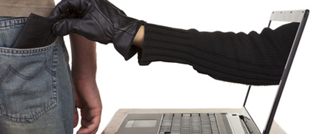 Neuf types de menaces responsables de 92% des incidents de sécurité