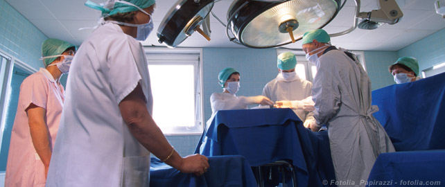 La qualité de vie au travail dans les établissements de santé : une formidable opportunité